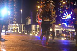 BIB: 10089, 4174
                            <button type="button" onclick="openModal(18274617)" class="btn btn-primary btn-sm float-right btn-popup" data-toggle="modal" data-target=".modal-high-quality">
                        <i class="fas fa-shopping-cart"></i> Add to Cart
                    </button>
                                            <button type="button" onclick="isThisMe(18274617, true)" class="btn btn-success btn-sm float-right btn-popup btn-isme hidden" data-toggle="tooltip" data-placement="bottom" title="นี่คือรูปของคุณใช่ไหม คลิกที่นี่เพื่อเอาเข้าอัลบั้ม">
                        <i class="fas fa-plus"></i> Add to album
                    </button>
                    <button type="button" onclick="isThisMe(18274617, false)" class="btn btn-warning btn-sm float-right btn-popup btn-isnotme hidden">
                        <i class="fas fa-ban"></i> Remove from album
                    </button>